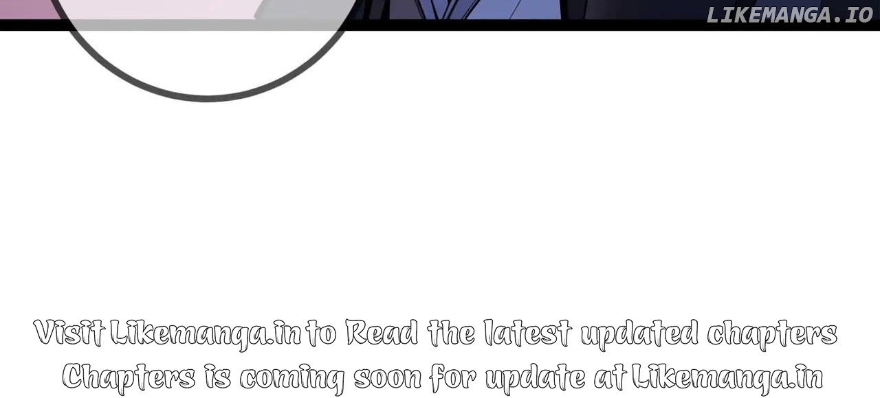 Daddy President Is Too Hard To Deal With Chapter 186 - page 99